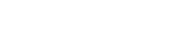 虹口区广告片拍摄公司