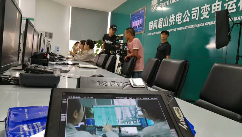 虹口区广告片拍摄公司：售后护航到底，免费修改直至满意为止