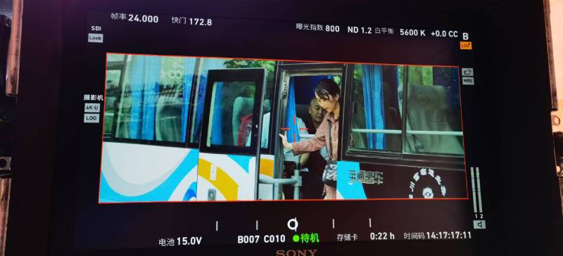 虹口区广告片制作：文旅项目专属，用故事化镜头讲好城市与景区魅力！