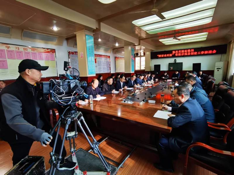 虹口区广告片制作品质标准：以细节把控，成就品牌优质成片