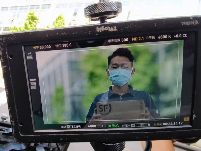 虹口区广告片制作全攻略：从创意策划到成片交付，一站式搞定
